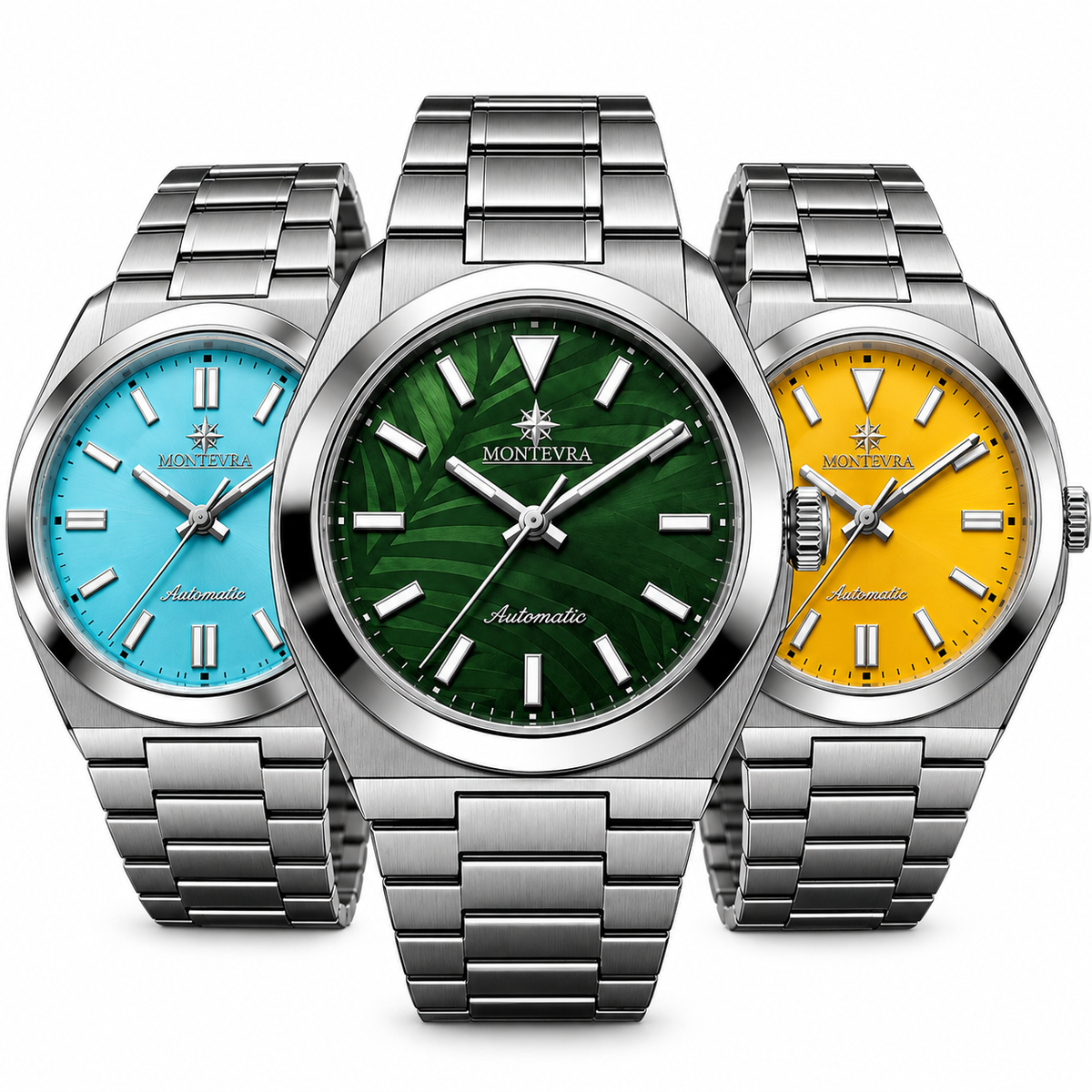 ORIS