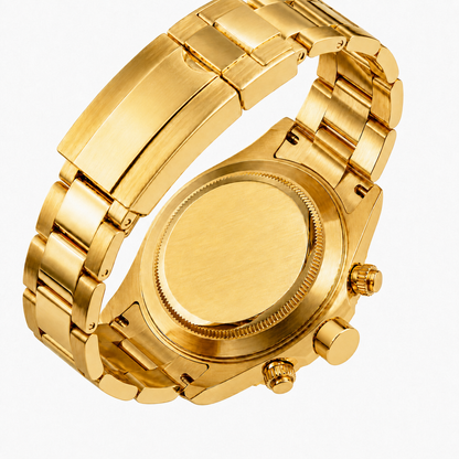 TORVEX BLACK GOLD