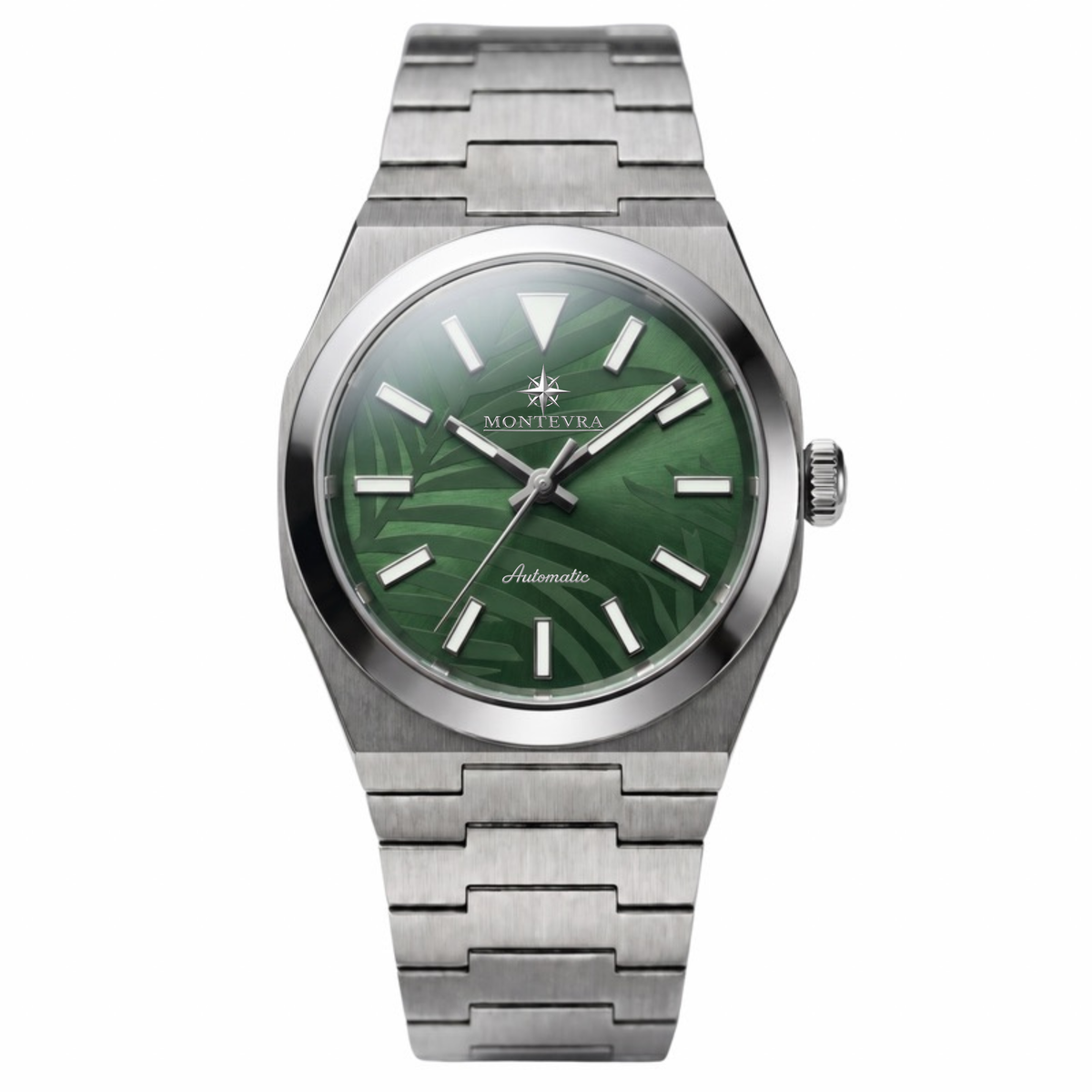 ARTIS PALMS STEEL