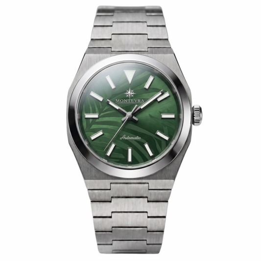 ARTIS PALMS STEEL