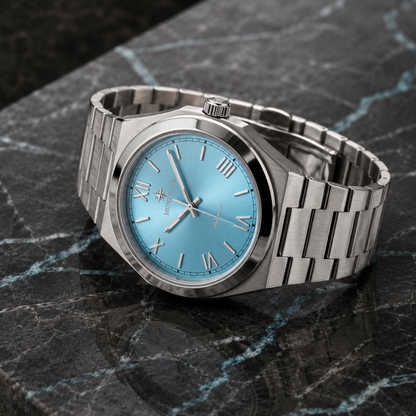 ARTIS ICE STEEL