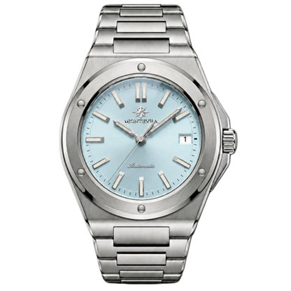 VALTOR SKY STEEL