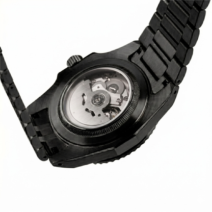 VALTOR BLUE BLACK