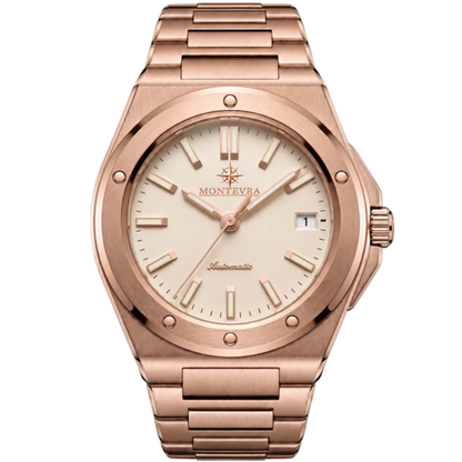 VALTOR CHAMPAGNE ROSE
