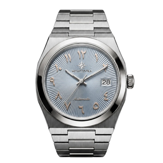 TOLARIS ICE STEEL