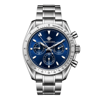 TORVEX OCEAN STEEL