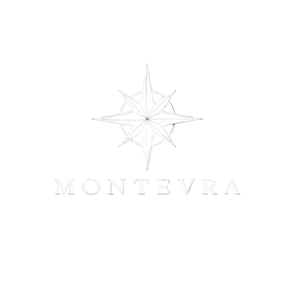 MONTEVRA