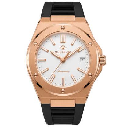 VALTOR ROSE RUBBER