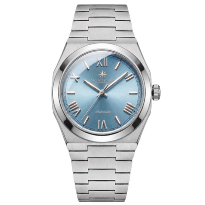 ARTIS ICE STEEL
