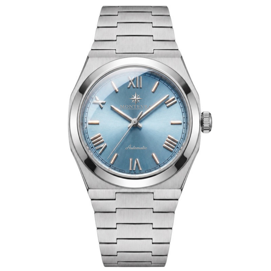 ARTIS ICE STEEL