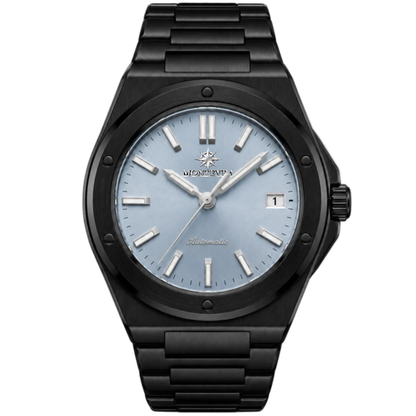 VALTOR SKY BLACK